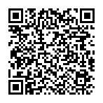 C&oacute;digo QR con el enlace al titular â€œSÃ³lo la prevenciÃ³n puede frenar el alto coste de la Enfermedad Renal CrÃ³nicaâ€