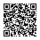 C&oacute;digo QR con el enlace al titular La Lonja de Salamanca no se 'mueve'...