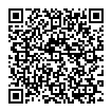 C&oacute;digo QR con el enlace al titular La nueva factura elÃ©ctrica se retrasa hasta junio manteniendo el precio fijado por el Gobierno