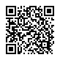 C&oacute;digo QR con el enlace al titular Cae Luis GarcÃ­a en Getafe