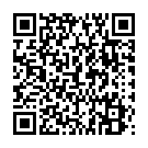 C&oacute;digo QR con el enlace al titular El nuevo disco de U2 se retrasa