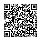 C&oacute;digo QR con el enlace al titular Cesc FÃ bregas: 