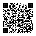 C&oacute;digo QR con el enlace al titular Luz verde a â€˜Pima Tierra 2014â€™ para la renovaciÃ³n del parque de tractores