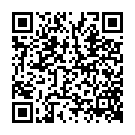 C&oacute;digo QR con el enlace al titular PresentaciÃ³n oficial del CÃ­rculo Taurino de SahagÃºn