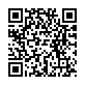 C&oacute;digo QR con el enlace al titular Rico, rico y de LeÃ³n