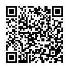 C&oacute;digo QR con el enlace al titular UN PASEO POR EL PARQUE
