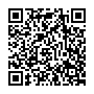 C&oacute;digo QR con el enlace al titular HOY hace 10 aÃ±os EspaÃ±a entera Ã­bamos en ese tren. Maldito 11-M