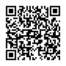 C&oacute;digo QR con el enlace al titular CONCIERTO DEL CUARTETO DE CUERDA 