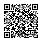 C&oacute;digo QR con el enlace al titular Museo del Prado... Luengo, para los mÃ¡s pequeÃ±os