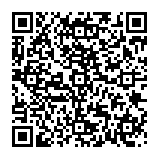 C&oacute;digo QR con el enlace al titular Villafranca acoge del 21 al 23 su particular festival de cine, &lsquo;Cinefranca&rsquo;, con la proyecciÃ³n de ocho pelÃ­culas