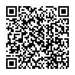 C&oacute;digo QR con el enlace al titular Tramitados tres juicios rÃ¡pidos por positivo en alcoholemia