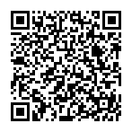 C&oacute;digo QR con el enlace al titular Arden 70 hectÃ¡reas en Bouzas durante el primer incendio forestal del aÃ±o