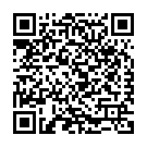 C&oacute;digo QR con el enlace al titular The Chicago Tribune ensalza El PÃ¡rajo Rojo de Losada