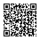 C&oacute;digo QR con el enlace al titular Un botillo de altura, en San RomÃ¡n de Bembibre