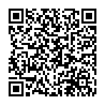 C&oacute;digo QR con el enlace al titular La Junta envÃ­a un inspector a la cantera de Catisa para verificar si hubo laboreo