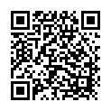 C&oacute;digo QR con el enlace al titular Prada regresa al Bergidum