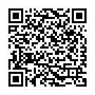 C&oacute;digo QR con el enlace al titular El Consejo del Bierzo avanza en el plan de desarrollo comarcal