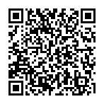 C&oacute;digo QR con el enlace al titular El tren histÃ³rico Al-Andalus incluye a Ponferrada en su nueva ruta a Santiago