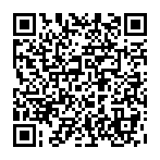 C&oacute;digo QR con el enlace al titular Optimismo moderado en torno al dique del Sil a la espera del dictamen de MarÃ­n