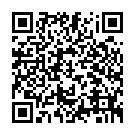 C&oacute;digo QR con el enlace al titular SatisfacciÃ³n en el comercio al cierre de la Feria del Estocaje