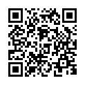 C&oacute;digo QR con el enlace al titular Los 150 aÃ±os de la AsunciÃ³n