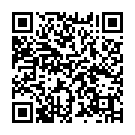 C&oacute;digo QR con el enlace al titular Palacios del Sil presenta su nueva pÃ¡gina web