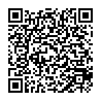 C&oacute;digo QR con el enlace al titular Los alumnos de Agraria, Forestal y TopografÃ­a recuperarÃ¡n las clases de Ã¡lgebra
