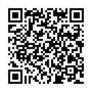 C&oacute;digo QR con el enlace al titular El PB abandera una movilizaciÃ³n vecinal contra los recortes en la Ciuden