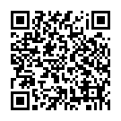 C&oacute;digo QR con el enlace al titular El plazo para abonar la ORA termina el sÃ¡bado