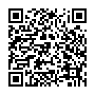 C&oacute;digo QR con el enlace al titular Vettel sitÃºa en su estela a Alonso