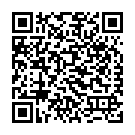 C&oacute;digo QR con el enlace al titular La jerarquÃ­a del Milan infunde temor