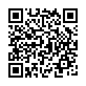 C&oacute;digo QR con el enlace al titular Veinte dÃ­as de locura