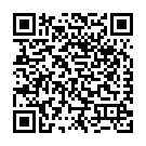 C&oacute;digo QR con el enlace al titular El BarÃ§a busca pactar con la FiscalÃ­a