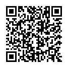 C&oacute;digo QR con el enlace al titular El BM Valladolid solicita concurso de acreedores