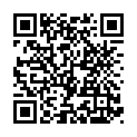 C&oacute;digo QR con el enlace al titular El bayern-arsenal, hoy