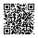 C&oacute;digo QR con el enlace al titular VÃ³mitos de acusado