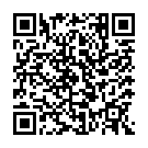 C&oacute;digo QR con el enlace al titular Tebas insiste con el control del gasto