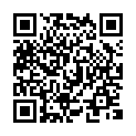 C&oacute;digo QR con el enlace al titular MÃ¡s que campeones