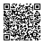 C&oacute;digo QR con el enlace al titular Jennifer Carrera progresa en su trayectoria pugilÃ­stica