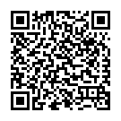 C&oacute;digo QR con el enlace al titular El MÃ¡laga se aleja del descenso a costa de Osasuna
