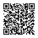 C&oacute;digo QR con el enlace al titular Sabina Asenjo se cita con la Ã©lite en Leiria