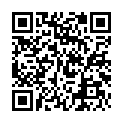 C&oacute;digo QR con el enlace al titular En descenso tras 28 jornadas