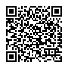 C&oacute;digo QR con el enlace al titular Verdasco supera el escollo de Zeballos