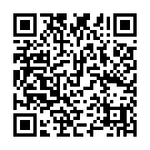 C&oacute;digo QR con el enlace al titular Â«La peguÃ© con fuerza y con toda mi almaÂ»