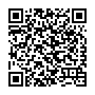 C&oacute;digo QR con el enlace al titular Lorenzo apunta a MÃ¡rquez