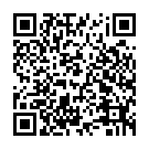C&oacute;digo QR con el enlace al titular La actualizaciÃ³n no &lsquo;manca&rsquo; a lo esencial de la lucha