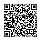 C&oacute;digo QR con el enlace al titular El &lsquo;efecto Julio&rsquo; mejora al Puertalia