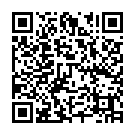 C&oacute;digo QR con el enlace al titular Cristiano supera a Messi como futbolista mÃ¡s rico