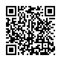 C&oacute;digo QR con el enlace al titular AlÃ¡iz, con sello de favorito