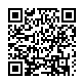 C&oacute;digo QR con el enlace al titular LO que dice de sus jefes